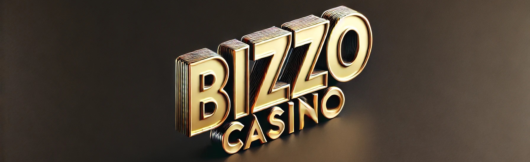 Bizzo casino